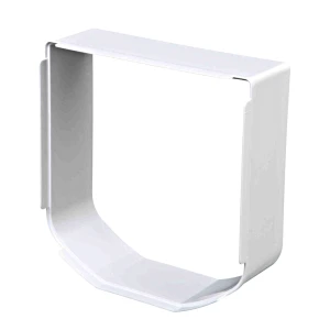 Trixie Sure Flap Alagútelem macskaajtóhoz (38530 és 38540-hez) 